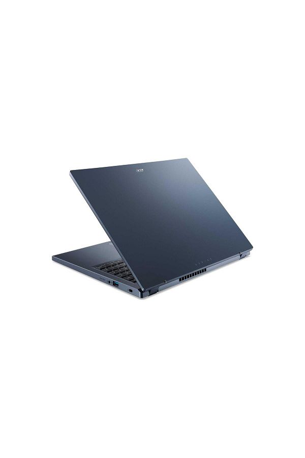 ACER Aspire 3 A315-24p-r808 Nx.kjeey.001 Ryzen5 7520u 8gb 512ssd 15.6" Fullhd Freedos Taşınabilir Bi - Görsel 4
