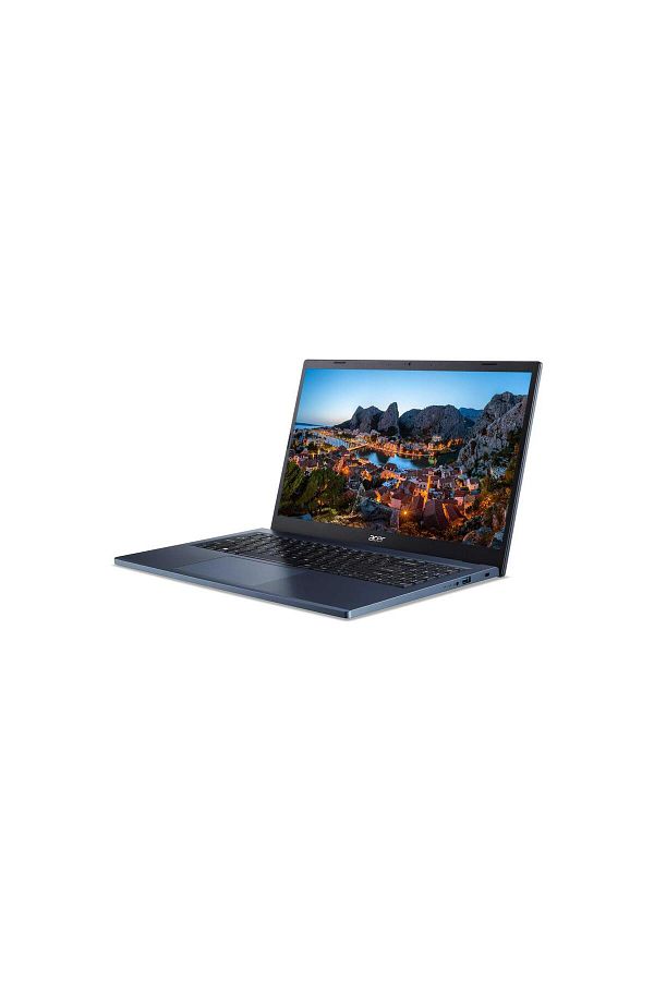 ACER Aspire 3 A315-24p-r808 Nx.kjeey.001 Ryzen5 7520u 8gb 512ssd 15.6" Fullhd Freedos Taşınabilir Bi - Görsel 3