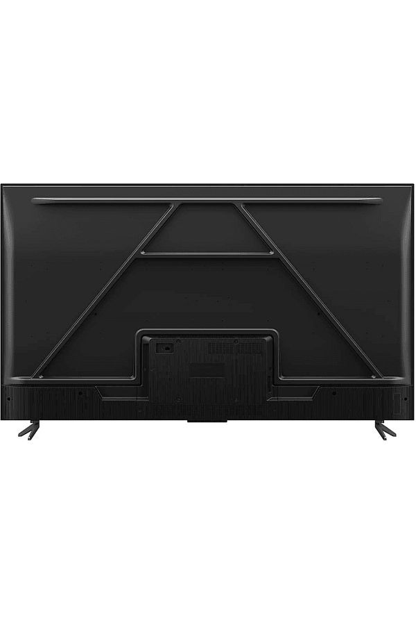 TCL 58P733GTV 58 inç 146 Ekran Uydu Alıcılı Smart 4K UHD LED Google TV - Görsel 3
