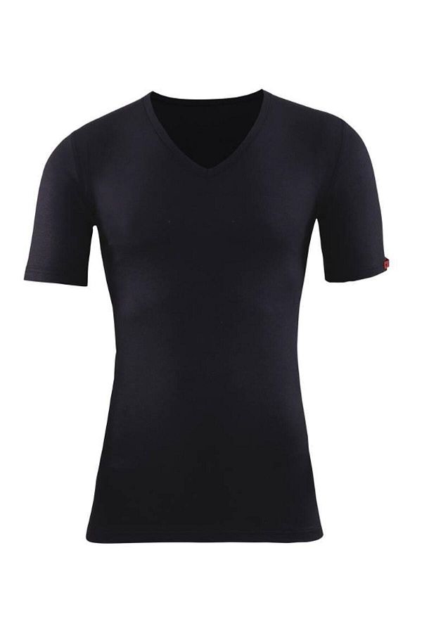 Unisex Termal Tişört 2. Seviye 1263 - Beyaz
