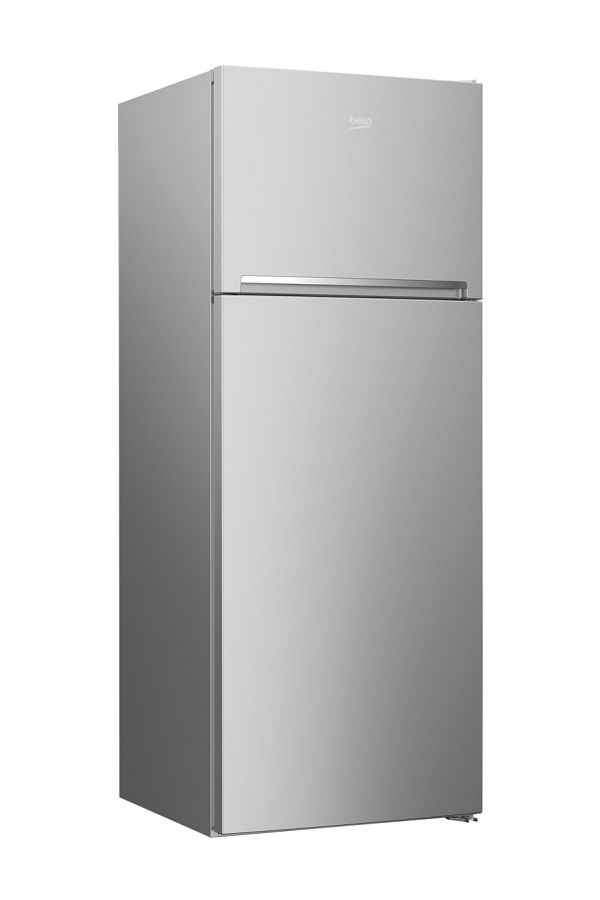 Beko B1 8553 SMS Çift Kapılı Buzdolabı - Görsel 3
