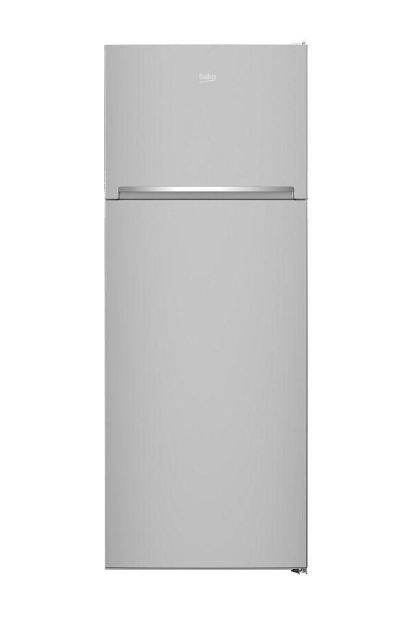 Beko B1 8553 SMS Çift Kapılı Buzdolabı - Görsel 2