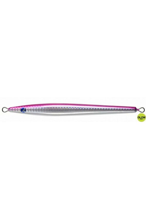 CONIFER JIG YEM 130G - 02