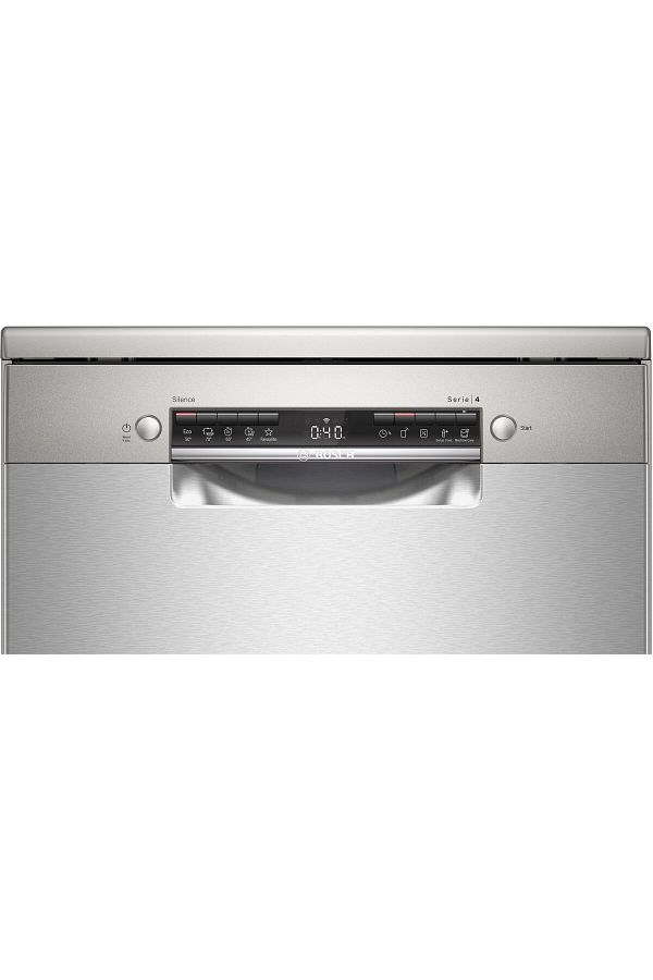 Bosch SMS4IKI51T BULAŞIK MAKİNESİ - Görsel 3