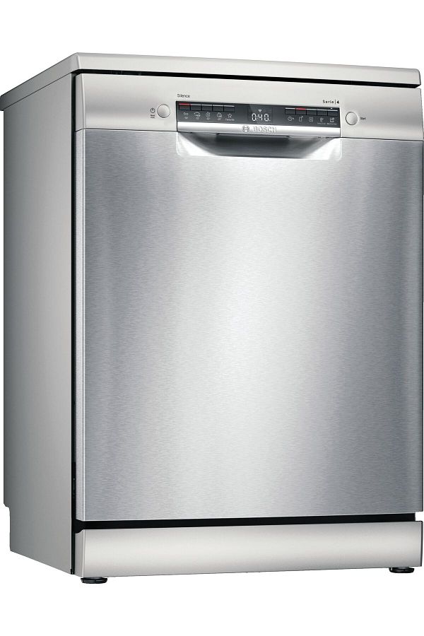 Bosch SMS4IKI51T BULAŞIK MAKİNESİ