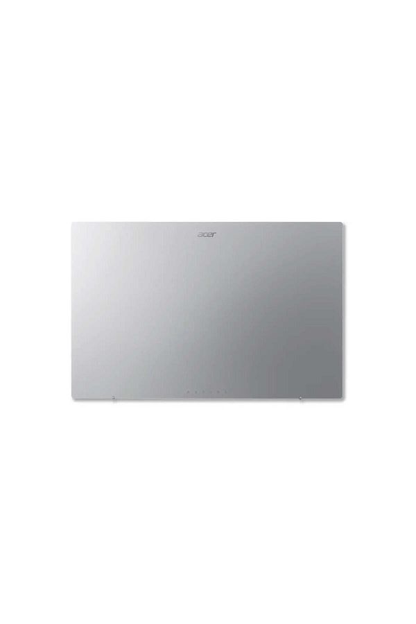ACER Aspire 3 A315-24P-R741 NX.KDEEY.006 Ryzen3 7320U 8GB 256SSD 15.6" FullHD FreeDOS Taşınabilir Bi - Görsel 6