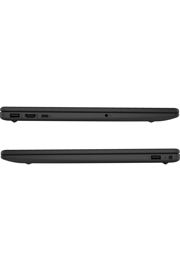 HP 15-FC0059NT AMD Ryzen 7 7730U 16GB 512GB SSD Freedos 15.6" FHD Taşınabilir Bilgisayar 8M1T1EA - Görsel 4
