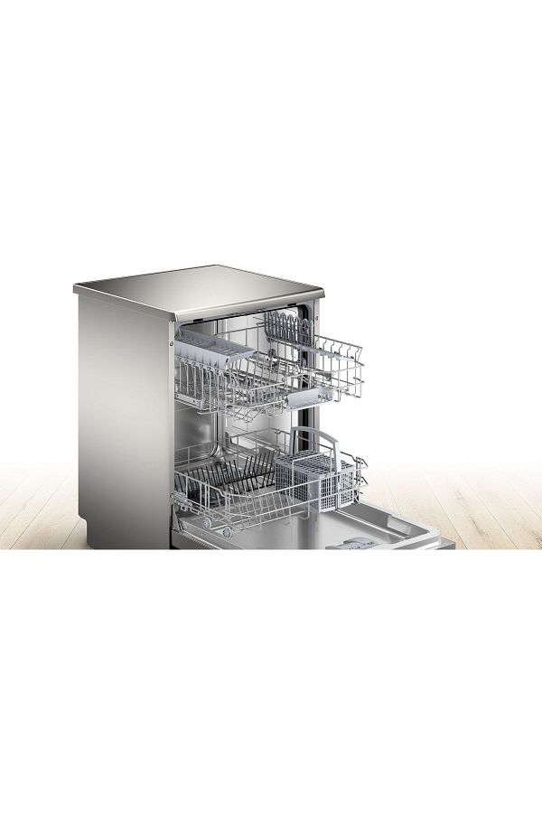 Bosch SMS4IKI51T BULAŞIK MAKİNESİ - Görsel 2