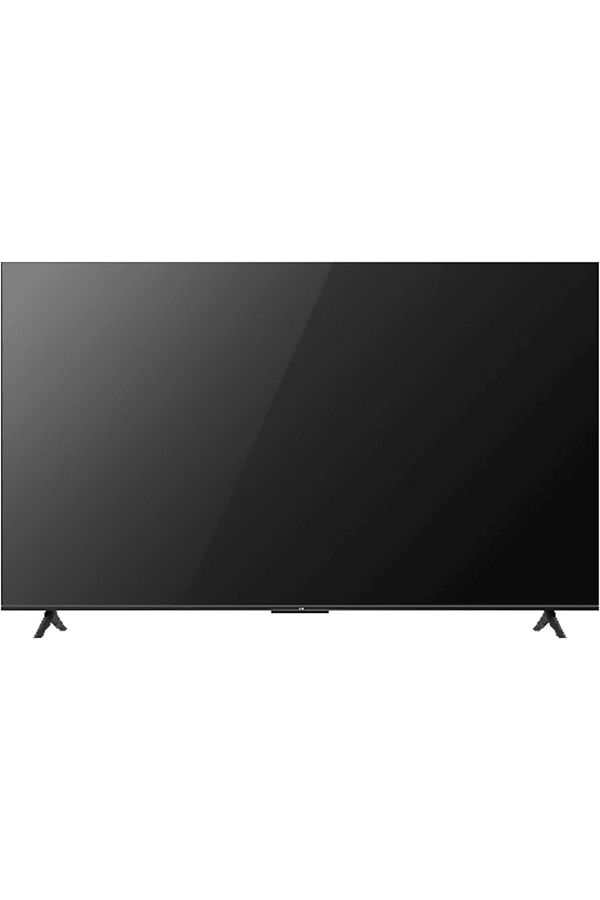 TCL 58P733GTV 58 inç 146 Ekran Uydu Alıcılı Smart 4K UHD LED Google TV