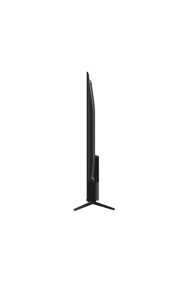 TCL 58P733GTV 58 inç 146 Ekran Uydu Alıcılı Smart 4K UHD LED Google TV - Görsel 2