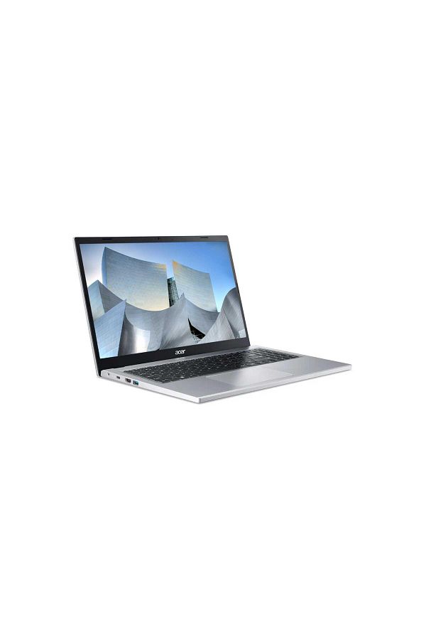 ACER Aspire 3 A315-24P-R741 NX.KDEEY.006 Ryzen3 7320U 8GB 256SSD 15.6" FullHD FreeDOS Taşınabilir Bi - Görsel 2