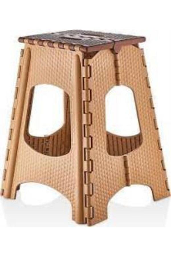 Tabure Katlanir Buyuk Mrd-979
