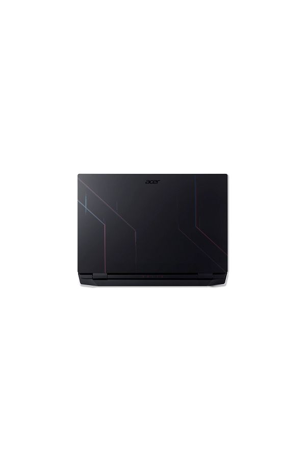 ACER Nitro5 Intel Core i5-12500H 8GB 512GB SSD RTX4050 Win11 15.6" FHD 144Hz Gaming Laptop NH.QLZEY.002 - Görsel 5