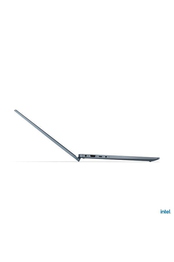 LENOVO IP Flex5 Intel Core i5-1235U 8GB 512GB SSD W11 14" WUXGA Touch Screen Laptop 82R700JETX - Görsel 15