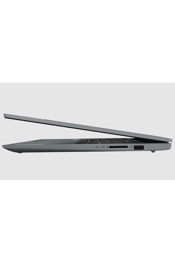 LENOVO IdeaPad 1 AMD Ryzen 7 5700U 8GB 512GB SSD 15.6" FHD Windows11 Home Taşınabilir Bilgisayar - Görsel 5