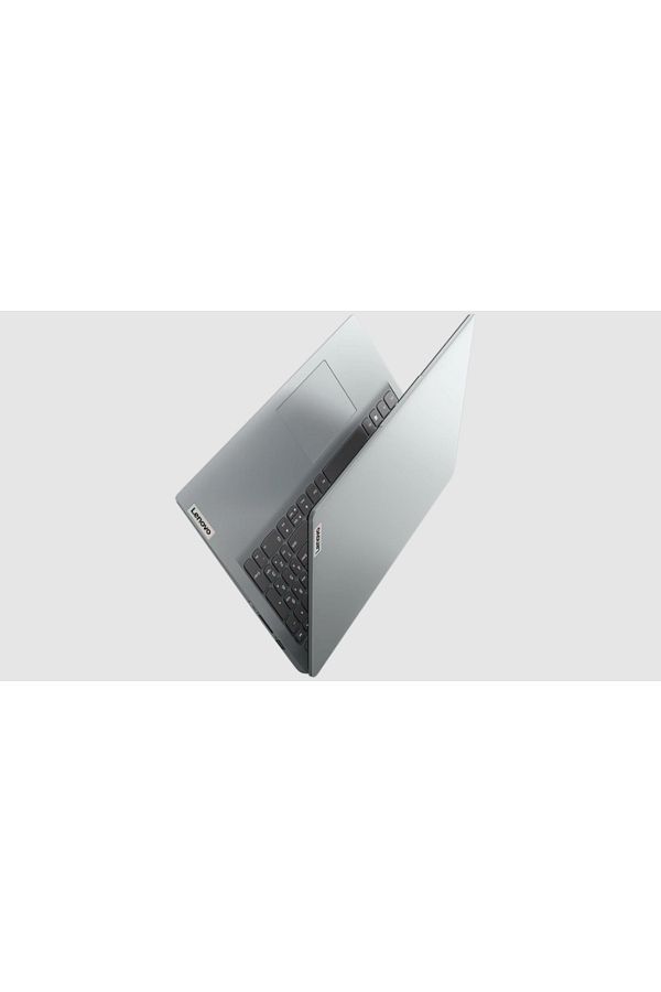 LENOVO IdeaPad 1 AMD Ryzen 7 5700U 8GB 512GB SSD 15.6" FHD Windows11 Home Taşınabilir Bilgisayar - Görsel 4