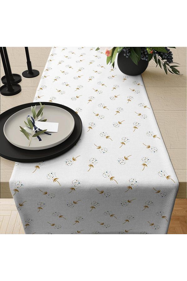 Christmas Runner Ds53 40x140 Cm