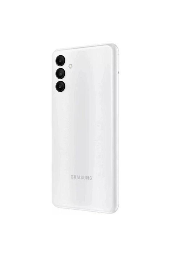 Samsung Galaxy A04s 64 GB Beyaz Cep Telefonu (Samsung Türkiye Garantili) - Görsel 5