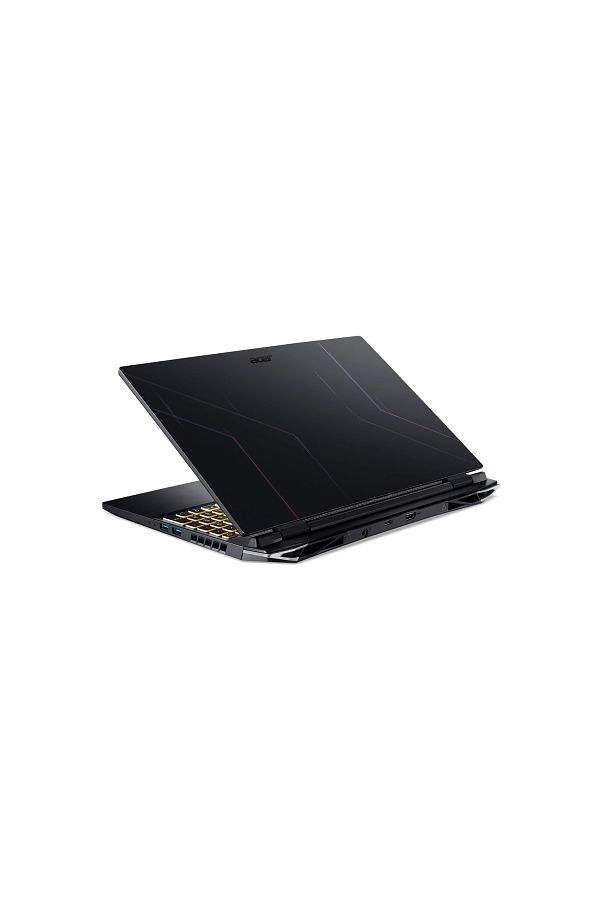 ACER Nitro5 Intel Core i5-12500H 8GB 512GB SSD RTX4050 Win11 15.6" FHD 144Hz Gaming Laptop NH.QLZEY.002 - Görsel 6