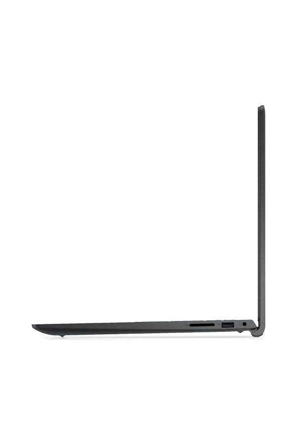 Dell Inspiron 3520 Intel Core i5 1135G7 8GB 512GB SSD Ubuntu 15.6" FHD 120Hz Taşınabilir Bilgisayar - Görsel 3