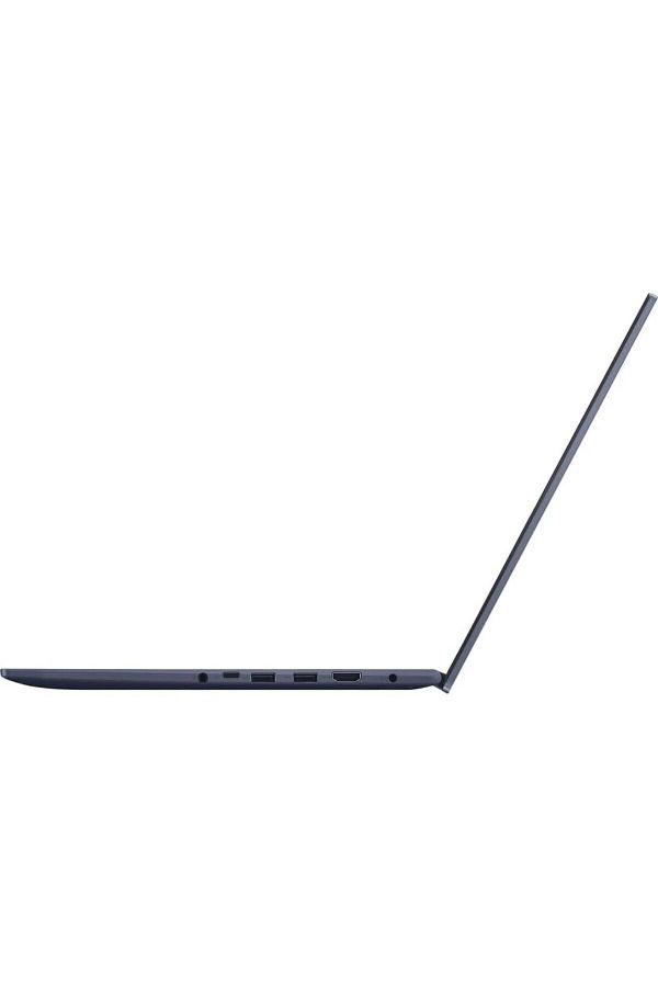 ASUS Fhd, İntel Core İ5-1235U İşlemci, İntel İris Xe GRAPHICS,16GB Ram,512GB Ssd, Windows 11-X1502ZA - Görsel 6