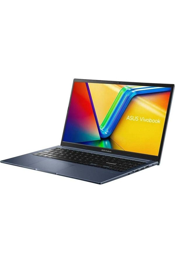 ASUS Fhd, İntel Core İ5-1235U İşlemci, İntel İris Xe GRAPHICS,16GB Ram,512GB Ssd, Windows 11-X1502ZA - Görsel 3