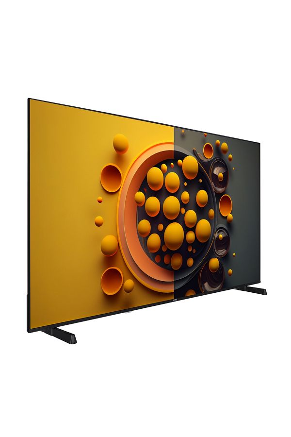 VESTEL 43U9631 43'' 108 Ekran 4K Smart TV - Görsel 3