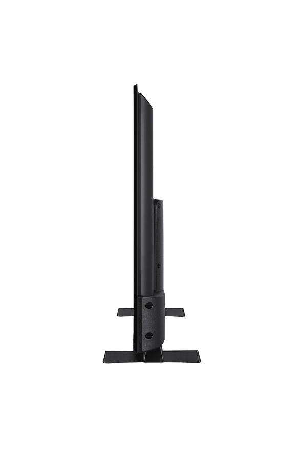 VESTEL 43U9631 43'' 108 Ekran 4K Smart TV - Görsel 4