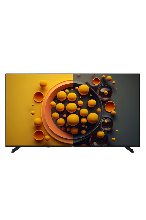 VESTEL 43U9631 43'' 108 Ekran 4K Smart TV