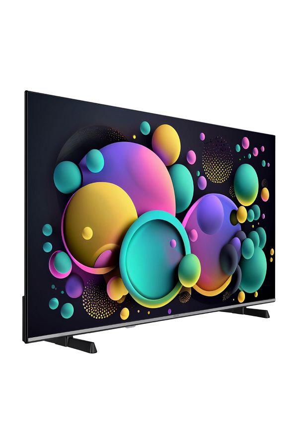 VESTEL 55UA9631 55'' 139 Ekran 4K Smart Android TV - Görsel 3