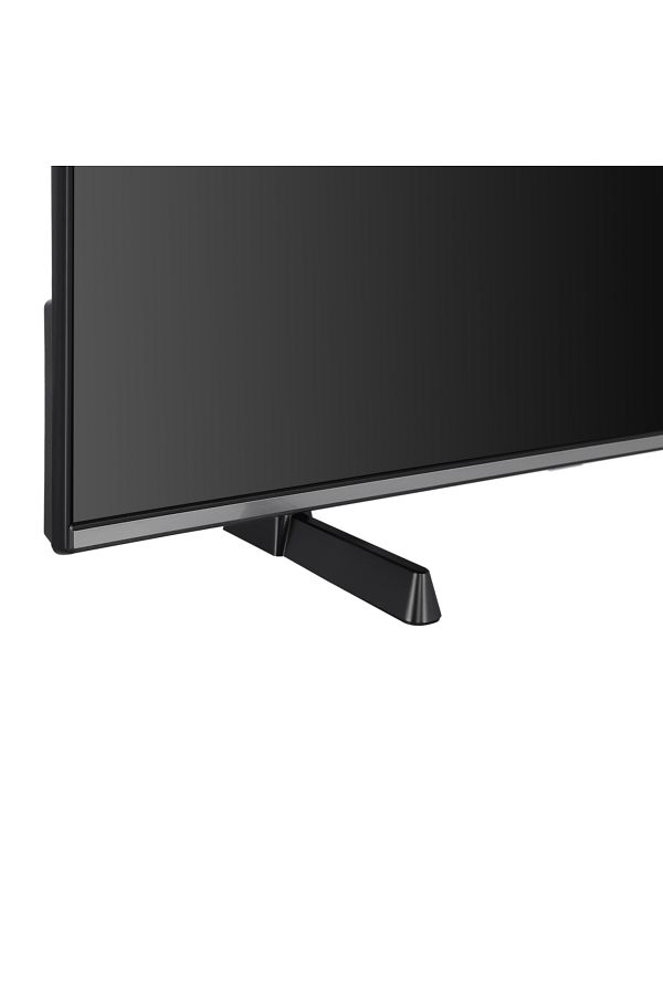 VESTEL 55UA9631 55'' 139 Ekran 4K Smart Android TV - Görsel 6