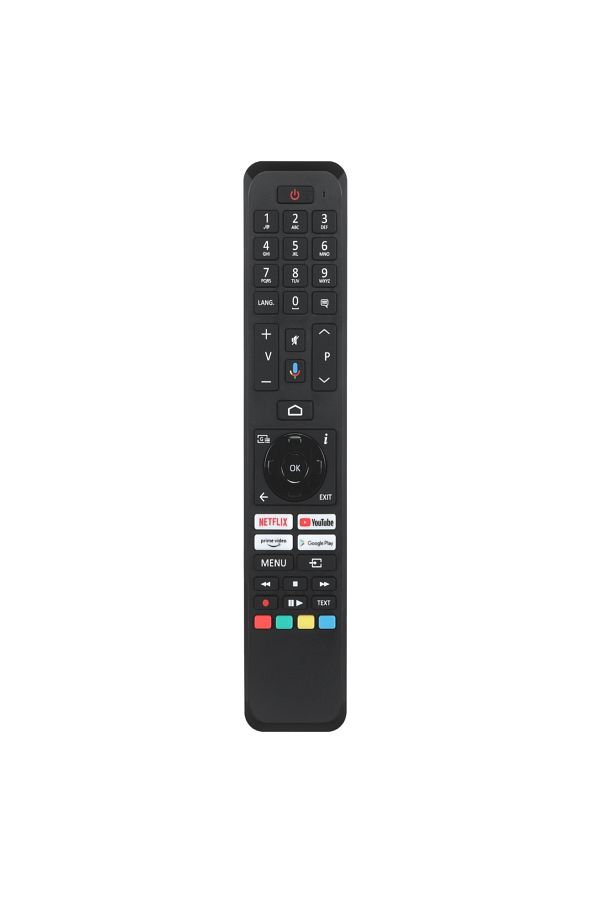 VESTEL 55UA9631 55'' 139 Ekran 4K Smart Android TV - Görsel 7