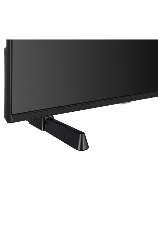 VESTEL 43U9631 43'' 108 Ekran 4K Smart TV - Görsel 6