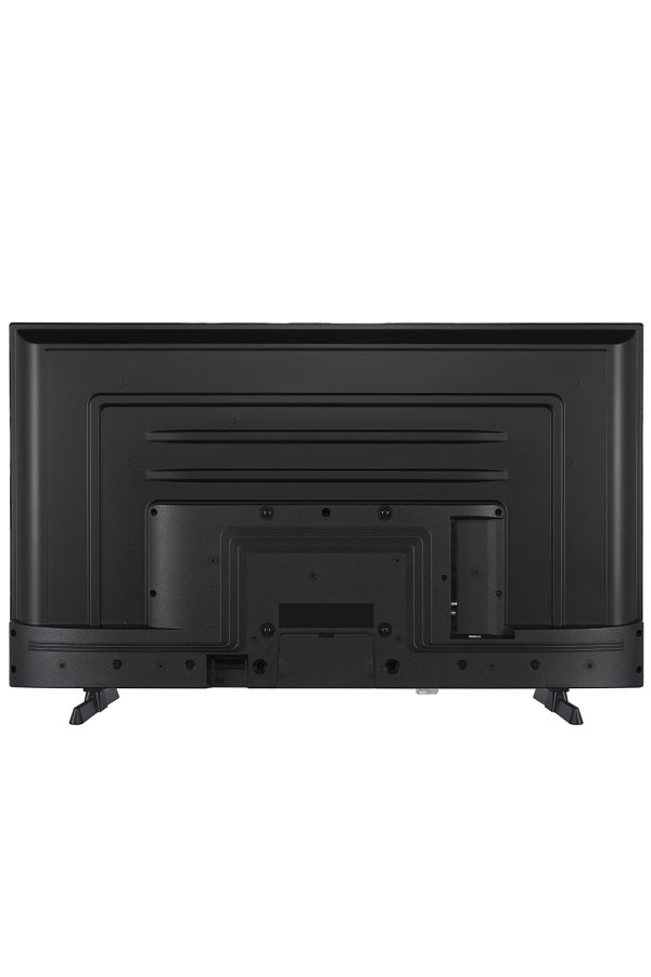 VESTEL 55UA9631 55'' 139 Ekran 4K Smart Android TV - Görsel 5