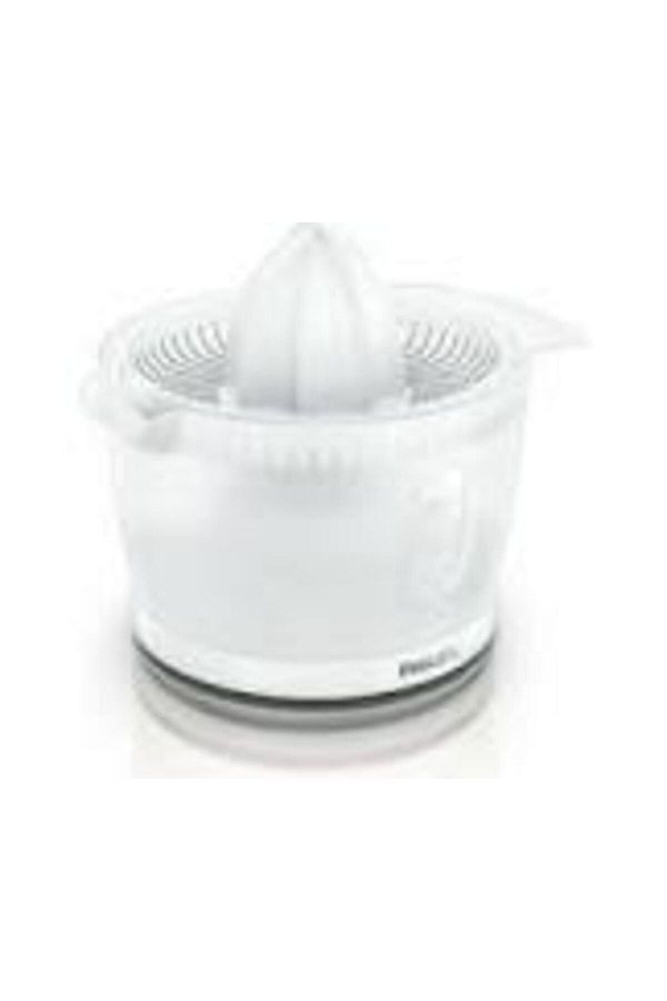 Philips Daily Collection Narenciye Sıkacağı HR2738/00 8710103641308