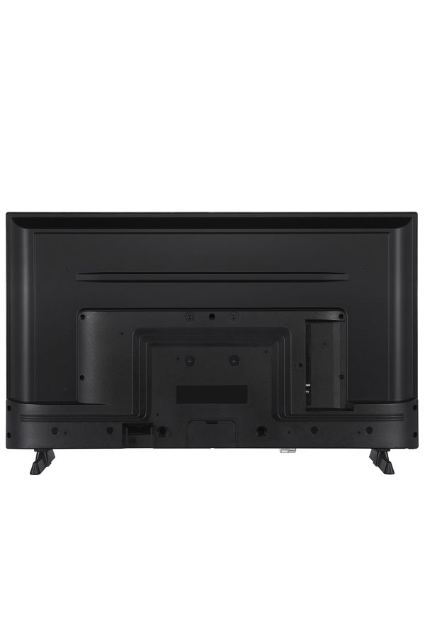 VESTEL 43U9631 43'' 108 Ekran 4K Smart TV - Görsel 5