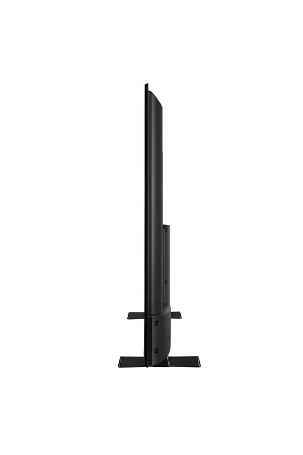 VESTEL 55UA9631 55'' 139 Ekran 4K Smart Android TV - Görsel 4