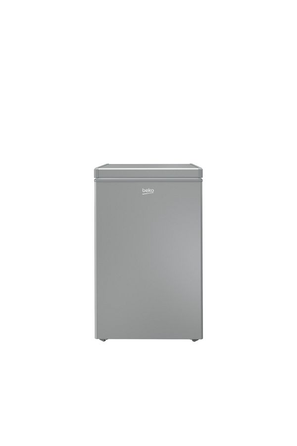 Beko 3106 G Sandık Tipi Derin Dondurucu - Görsel 2