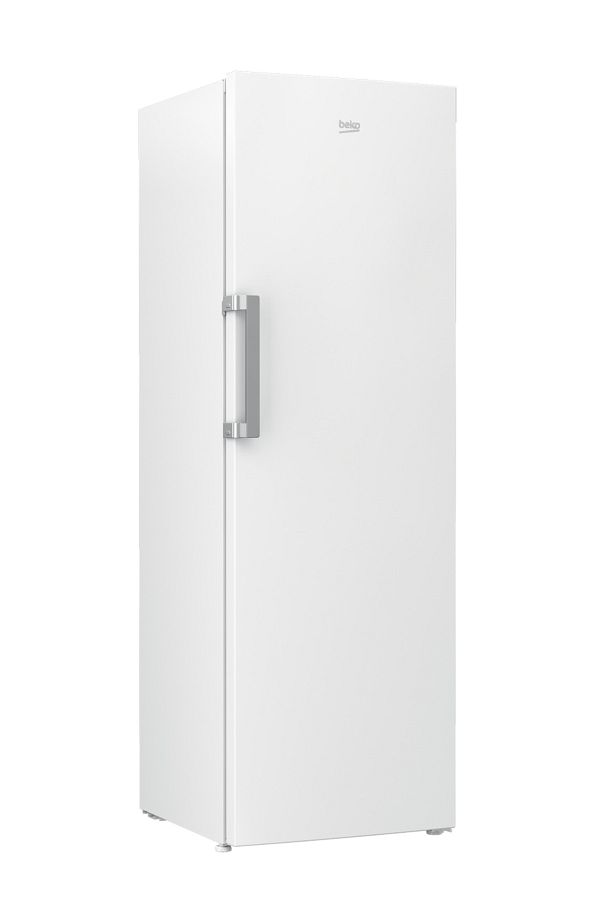 Beko 7218 NFD Çekmeceli Derin Dondurucu - Görsel 3