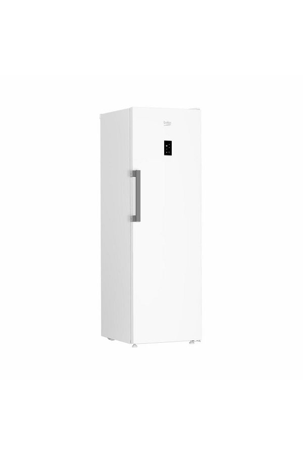 Beko 7681 EB Çekmeceli Derin Dondurucu - Görsel 2