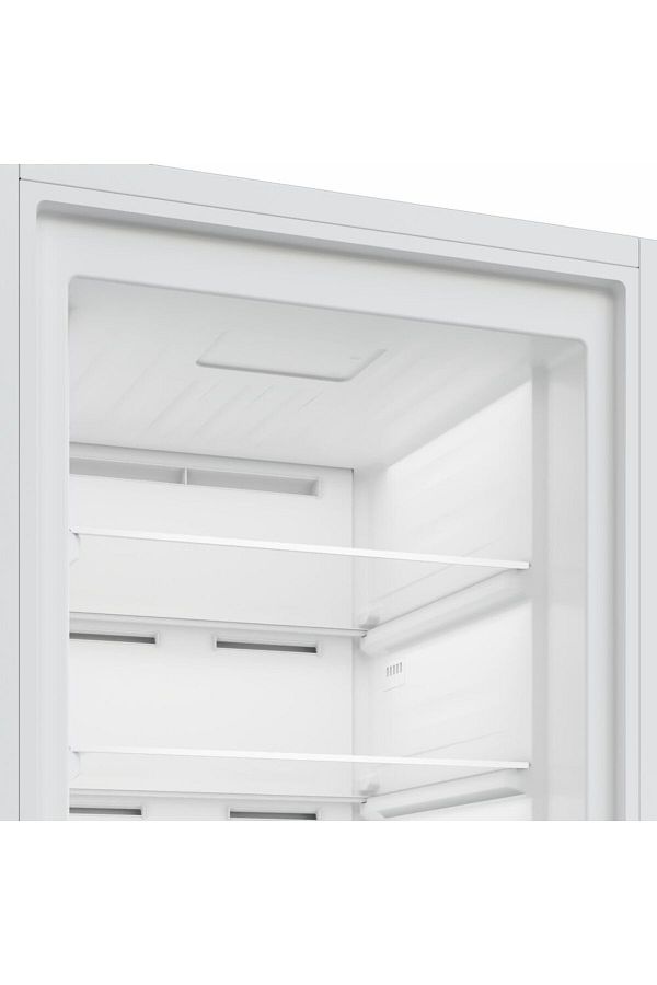 Beko 7681 EB Çekmeceli Derin Dondurucu - Görsel 4