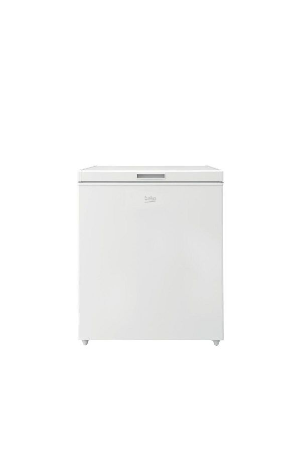 Beko 3205 J Sandık Tipi Derin Dondurucu - Görsel 2