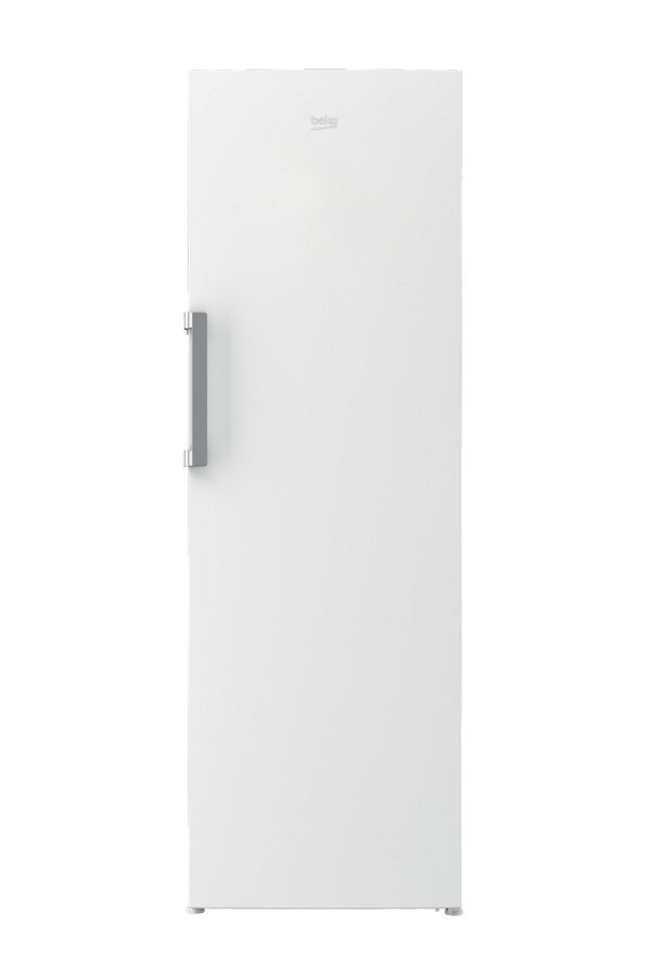 Beko 7218 NFD Çekmeceli Derin Dondurucu - Görsel 2