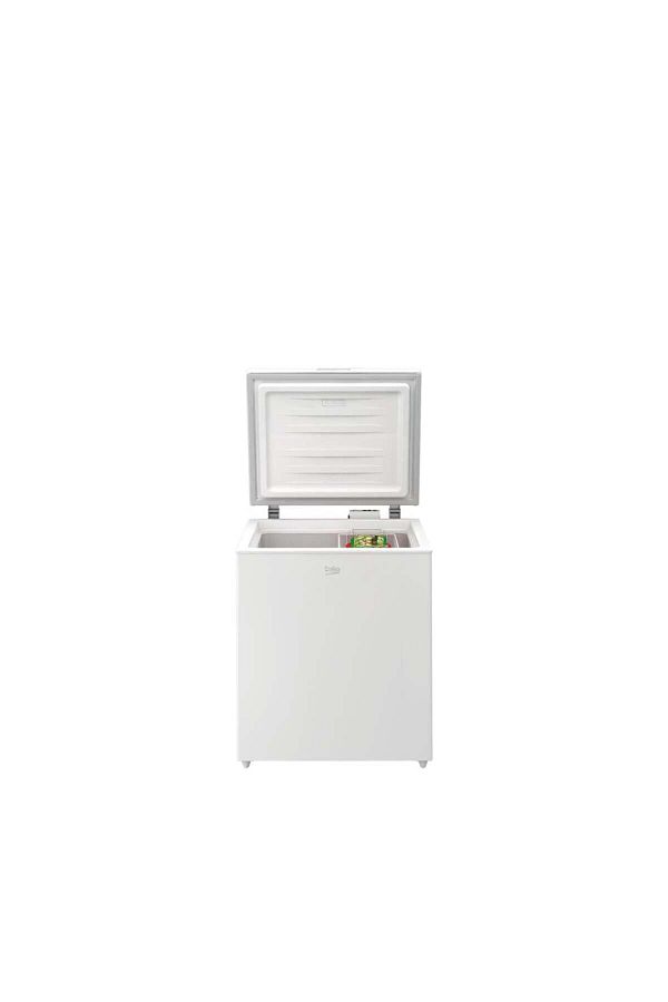 Beko 3205 J Sandık Tipi Derin Dondurucu