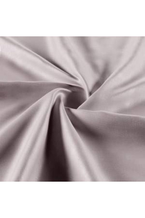 Yazma 100 Cm Açık Pudra Tekli Poşet Yazma (404) Ağaç Dünyası Hobi Market