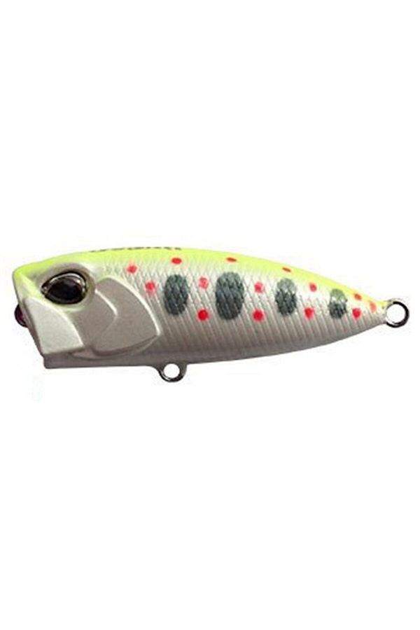 Snoopy 40f Popper 3.1 G Lrf Sahte 358
