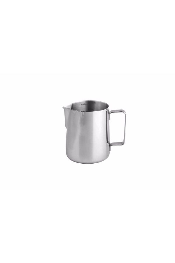 Umore Çelik Sütlük 600 ML
