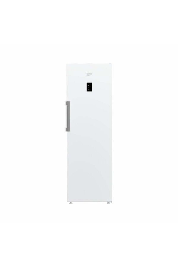Beko 7681 EB Çekmeceli Derin Dondurucu