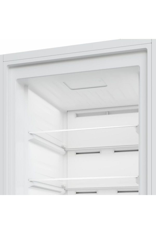 Beko 7681 EB Çekmeceli Derin Dondurucu - Görsel 5