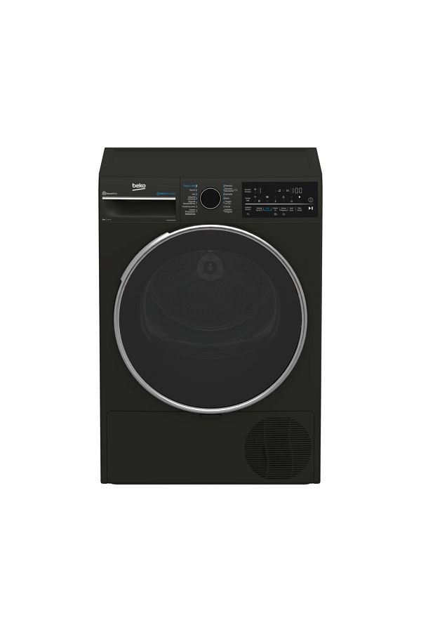 Beko KM 92 BMG Hibrit Kurutma Makinesi